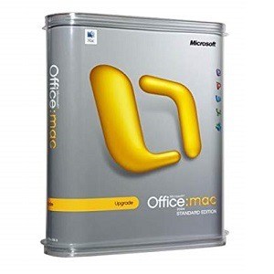 Microsoft Office For Mac Os X 10.10.5